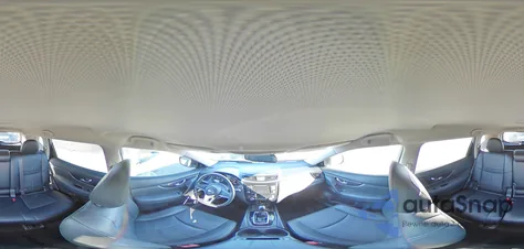 2020 Nissan Rogue S from USA, damaged, VIN KNMAT2MT6LP524468